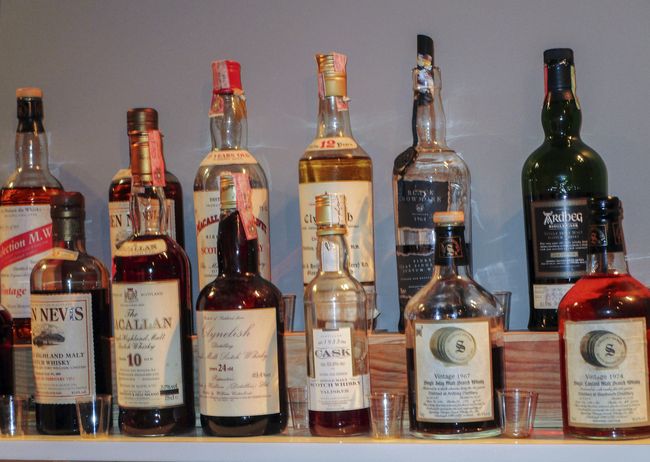 Bar_collectors_v1_WLP_2014 Bar_collectors_v1_WLP_2014